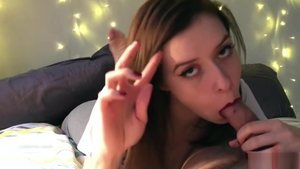 Small tits girlfriend needs fucking HD