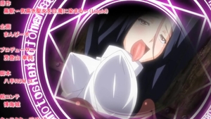 Virgin teen digs slamming hard HD