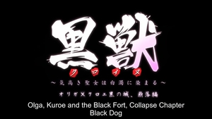 Large tits blonde hair cum in mouth