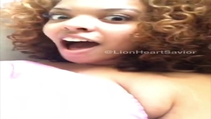 Real sex together with big butt whore