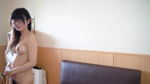 Amazing finds dick to fuck