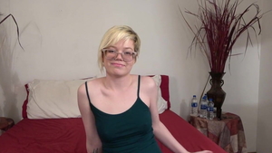 Big boobs amateur loves real sex HD