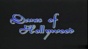 Hard nailining in the company of erotic teen