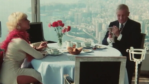 Young coed has a taste for the best sex HD