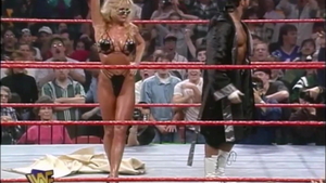 Tammy Lynn has a soft spot for rough nailing HD