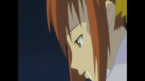 Small tits teacher vibrator action