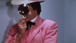 Real sex along with young pornstar