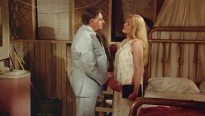 Young & hairy coed rough blowjobs vintage