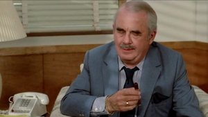 Tight pornstar Kay Parker raw pussy eating blowjob