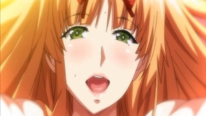 Creampie in the morning HD