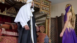 Hottest Chloe Amour 69 HD