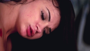 Susy Gala fucked in the ass XXX video