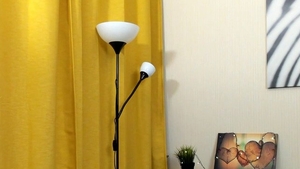 Hard fucking starring virgin amateur