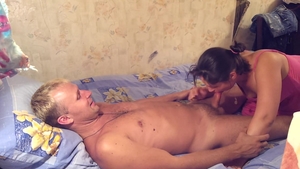 Nudist latina doggy fuck in public
