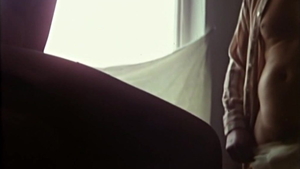 Deutsch MILF wants hard pounding in HD