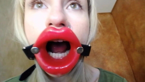 Mature feels like loud sex HD