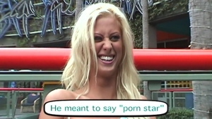 Babe Krystal Steal pussy fucking sex tape