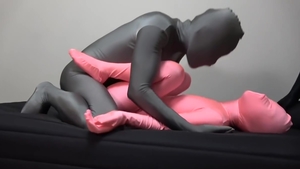 Toys action incredible asian