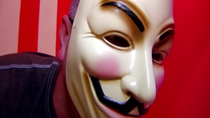 Screaming brunette homemade fucking in the ass