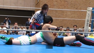 Asian teen loves sex