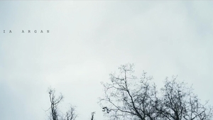 Very sensual Cassie Del Isla Pussy fucked