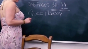 POV real sex accompanied by beautiful blonde