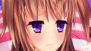 Sex toys on live cam