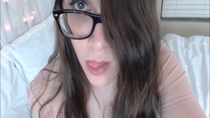 Hard rough nailing together with 18 yr old