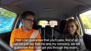 Rough nailing with Kiki Minaj as well as Ryan Ryder