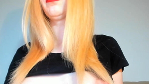 Got fucked hard live on cam HD