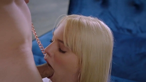 Rough slamming hard starring small tits MILF