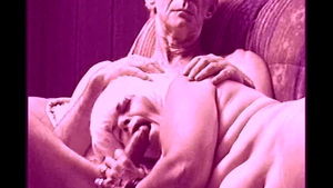 Chubby hawt BBW homemade masturbation