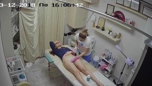 Beautiful russian homemade pussy fucking