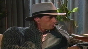 Vintage got her pussy smashed