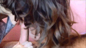 Turkish amateur feels in need of pussy sex in HD