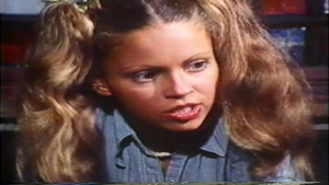 Amber Hunt finds dick to fuck