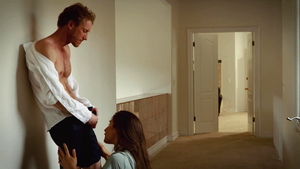 Smashed by Ryan Mclane