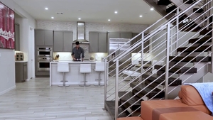 Gorgeous babe Chloe Temple rushes good fucking in HD