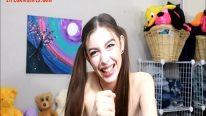 Anal pov sex escorted by girl