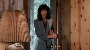Kay Parker in the company of Honey Wilder yoga