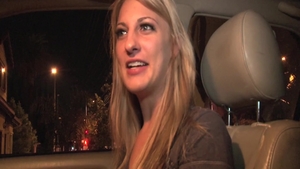 Nailed rough together with super hot babe