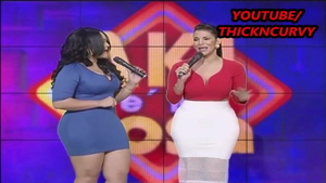 Big ass stepmom in high heels good fucking