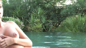 Voyeur slamming hard with Faye Reagan in HD