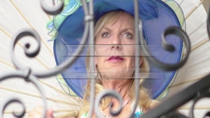 Good fuck along with MILF