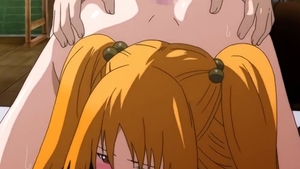 Virgin teacher really likes real sex HD