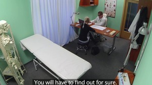 Hard raw sex alongside amateur