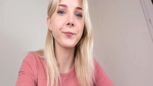 Bald amateur finds irresistible raw sex