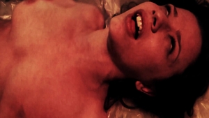 Hard pounding alongside hawt