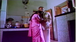 Satin Egyptian really enjoys softcore plowing hard in HD