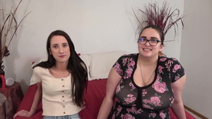 Desperate amateur raw at castings HD